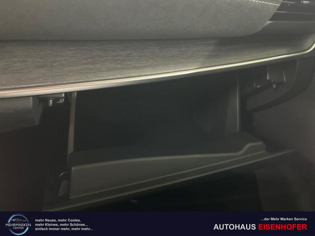 Nissan Qashqai Tekna+ 1.3 MHEV 158PS/116kW Xtronic 2026 +20"ALU+PANO+BOSE+HuD 