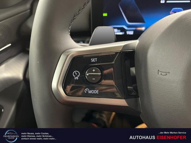 BMW 5er Touring 520i M-Sport 190PS/140kW Steptronic +AHK +20" +MSportpaket +MSportfahrwerk +DrivingAssistantPlus +AdaptiveLED +HarmanKardon +DigitalKey +ParkAssist +Sitzhzg +WirelessCharging +Sonnenschutzverglasung +ShadowLine 