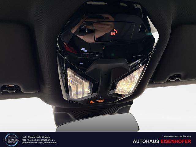 BMW 5er Touring 520i M-Sport 190PS/140kW Steptronic +AHK +20" +MSportpaket +MSportfahrwerk +DrivingAssistantPlus +AdaptiveLED +HarmanKardon +DigitalKey +ParkAssist +Sitzhzg +WirelessCharging +Sonnenschutzverglasung +ShadowLine 