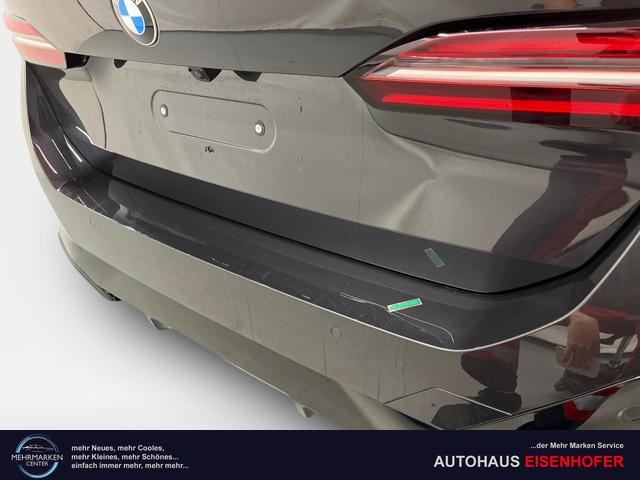 BMW 5er Touring 520i M-Sport 190PS/140kW Steptronic +AHK +20" +MSportpaket +MSportfahrwerk +DrivingAssistantPlus +AdaptiveLED +HarmanKardon +DigitalKey +ParkAssist +Sitzhzg +WirelessCharging +Sonnenschutzverglasung +ShadowLine 