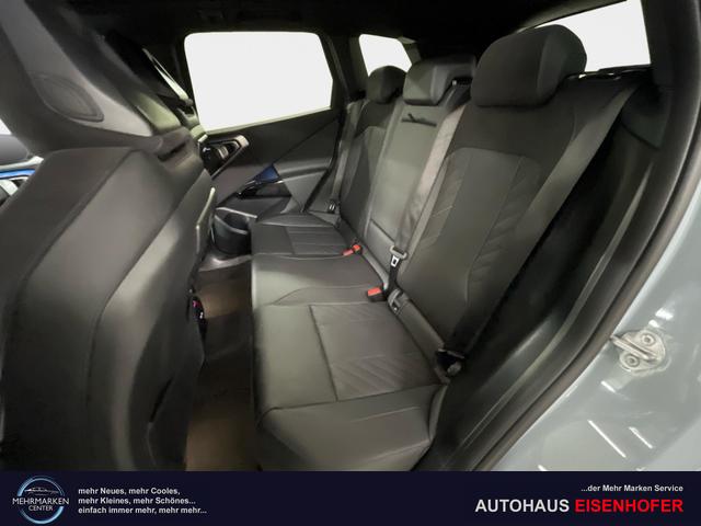 BMW X3 20 xDrive 190PS 140kW +AHK +20"M +MSportpaket +MSportfahrwerk +PremiumPaket +DrivingAssistantPlus +AdaptiveLED +HarmanKardon +Komfortzugang +Elektr. SportSitze+Memory+Sitzhzg +Lenkradhzg +ParkAssist +WirelessCharging +PrivacyGlas 