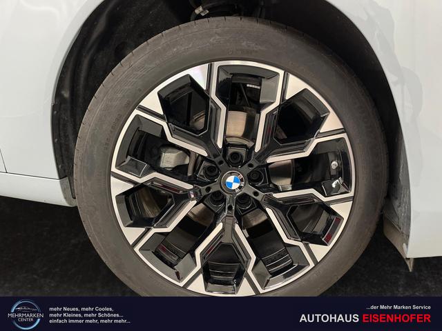 BMW X3 20 xDrive 190PS 140kW +AHK +20"M +MSportpaket +MSportfahrwerk +PremiumPaket +DrivingAssistantPlus +AdaptiveLED +HarmanKardon +Komfortzugang +Elektr. SportSitze+Memory+Sitzhzg +Lenkradhzg +ParkAssist +WirelessCharging +PrivacyGlas 