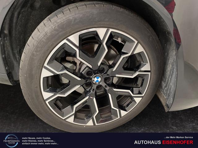 BMW X3 20 xDrive 190PS 140kW +AHK +20"M +MSportpaket +MSportfahrwerk +PremiumPaket +DrivingAssistantPlus +AdaptiveLED +HarmanKardon +Komfortzugang +Elektr. SportSitze+Memory+Sitzhzg +Lenkradhzg +ParkAssist +WirelessCharging +PrivacyGlas 