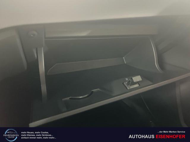 Seat Arona FR 1.0 TSI 116PS/85kW DSG 2027 | +AHK +3J. ERW. GARANTIE +18"ALU +FULL-LED +KESSY +Safe&Driving XL 