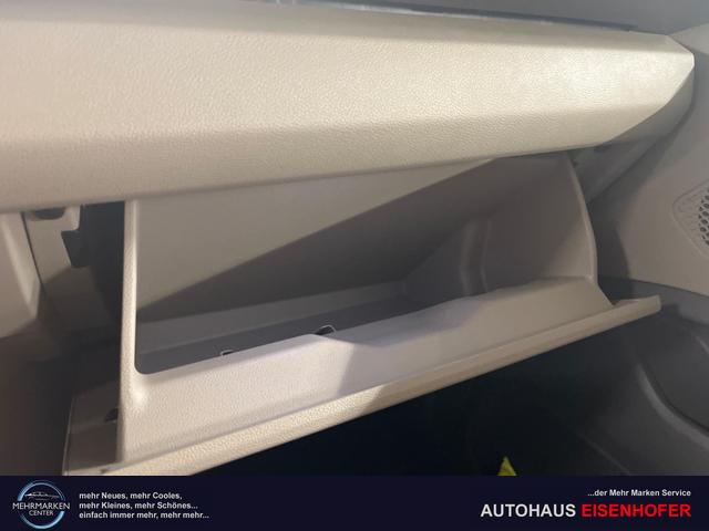 Volkswagen T7 California Ocean 2.0 TDI 150PS/110kW DSG7 2026 | +AHK +NAVI +FRONTSCHEIBE BEHEIZBAR +TOP&PARK-PAKET +18"ALU +TRAVEL ASSIST +EL-HEBEDACH +CAMPINGAUSBAU 