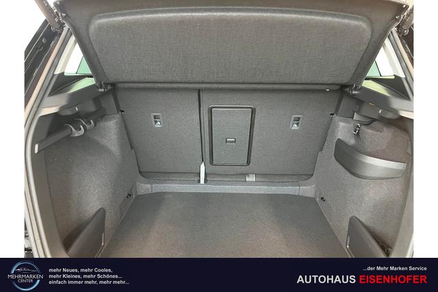 Beispielbilder, ggf. teilweise mit Sonderausstattung