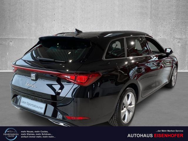 Beispielbilder, ggf. teilweise mit Sonderausstattung