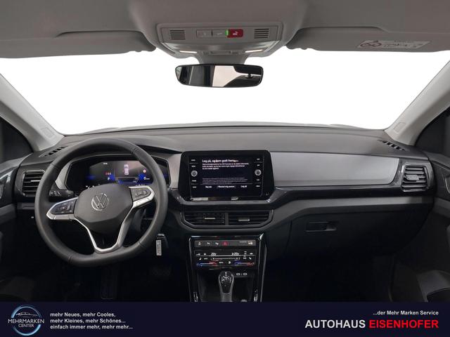 Beispielbilder, ggf. teilweise mit Sonderausstattung