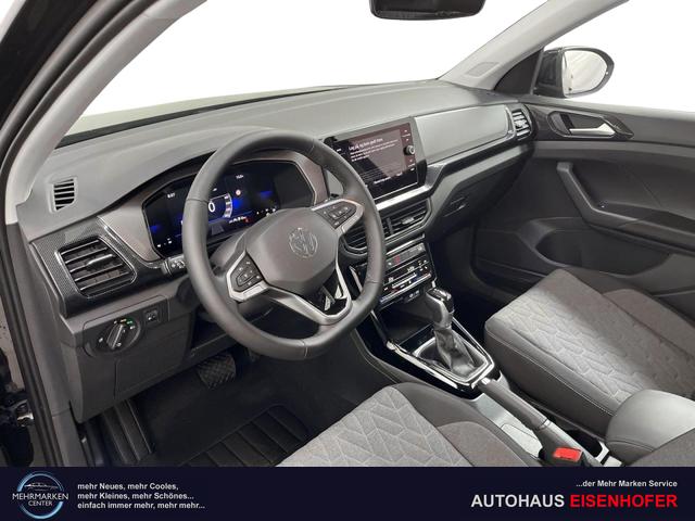 Beispielbilder, ggf. teilweise mit Sonderausstattung