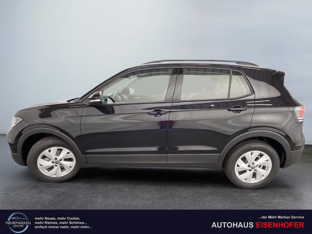 Beispielbilder, ggf. teilweise mit Sonderausstattung