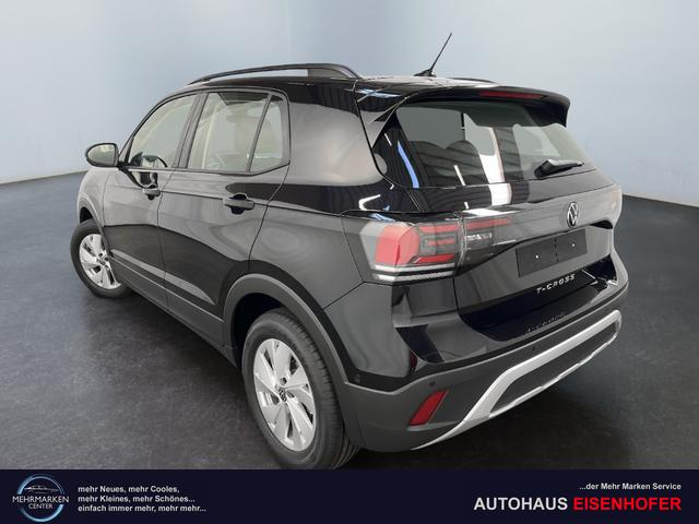 Beispielbilder, ggf. teilweise mit Sonderausstattung