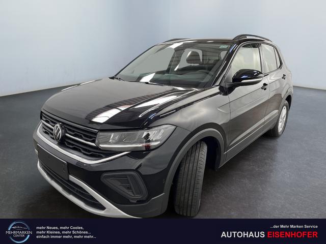 Beispielbilder, ggf. teilweise mit Sonderausstattung