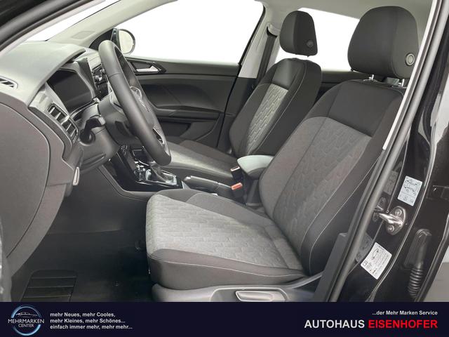 Beispielbilder, ggf. teilweise mit Sonderausstattung