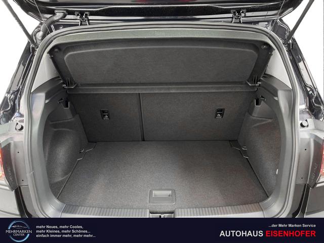 Beispielbilder, ggf. teilweise mit Sonderausstattung