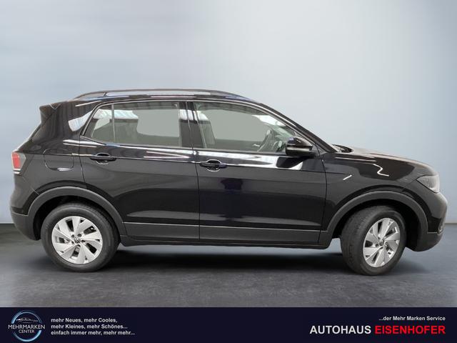 Beispielbilder, ggf. teilweise mit Sonderausstattung