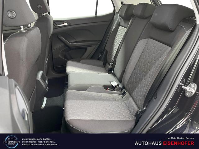 Beispielbilder, ggf. teilweise mit Sonderausstattung