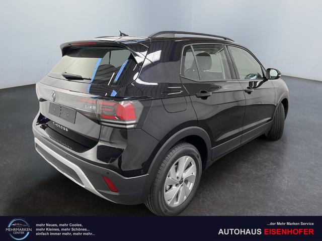 Beispielbilder, ggf. teilweise mit Sonderausstattung