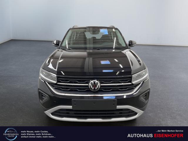 Beispielbilder, ggf. teilweise mit Sonderausstattung