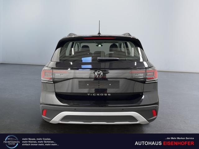 Beispielbilder, ggf. teilweise mit Sonderausstattung