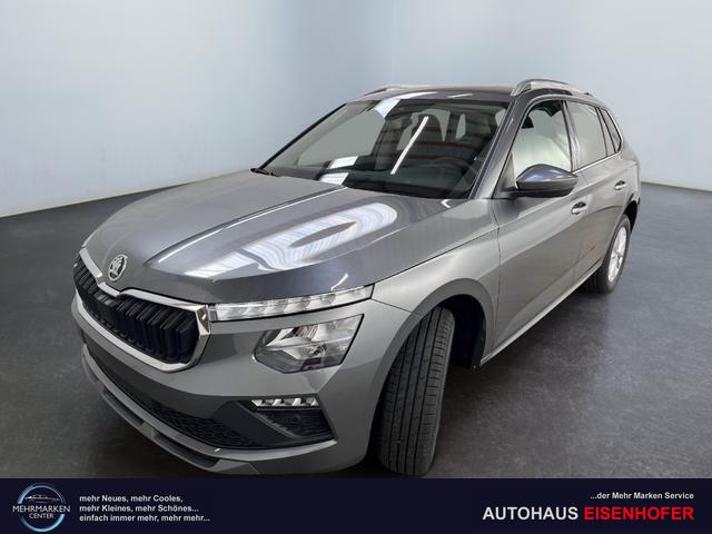 Beispielbilder, ggf. teilweise mit Sonderausstattung