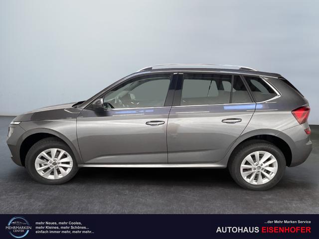 Beispielbilder, ggf. teilweise mit Sonderausstattung