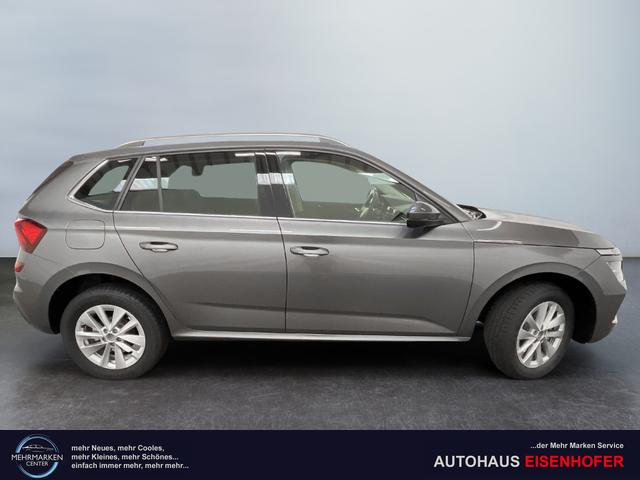 Beispielbilder, ggf. teilweise mit Sonderausstattung