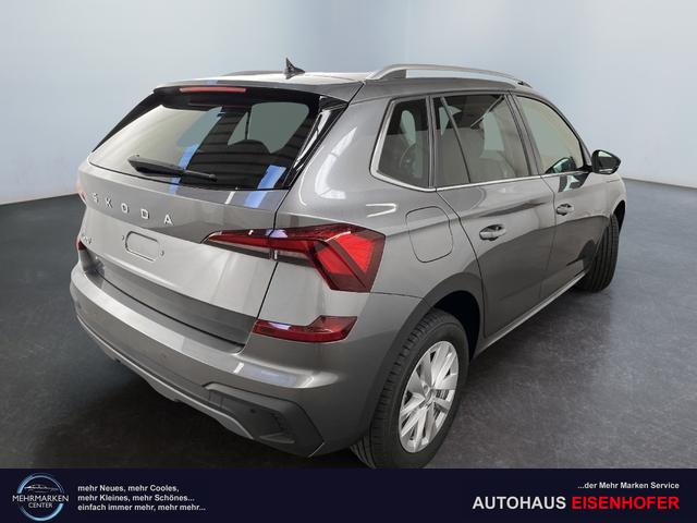 Beispielbilder, ggf. teilweise mit Sonderausstattung