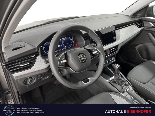 Beispielbilder, ggf. teilweise mit Sonderausstattung