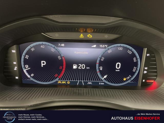 Beispielbilder, ggf. teilweise mit Sonderausstattung