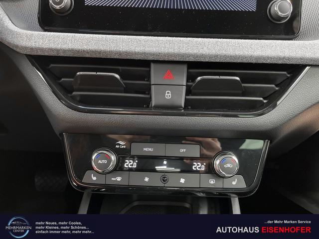 Beispielbilder, ggf. teilweise mit Sonderausstattung