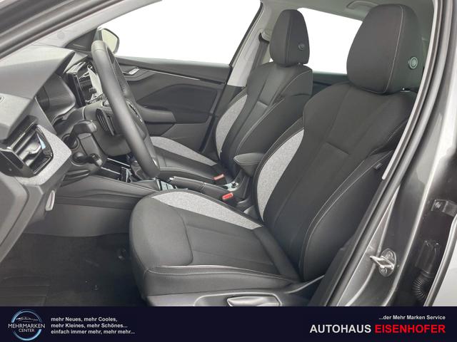 Beispielbilder, ggf. teilweise mit Sonderausstattung