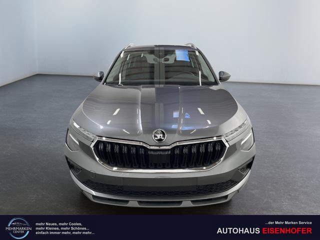 Beispielbilder, ggf. teilweise mit Sonderausstattung