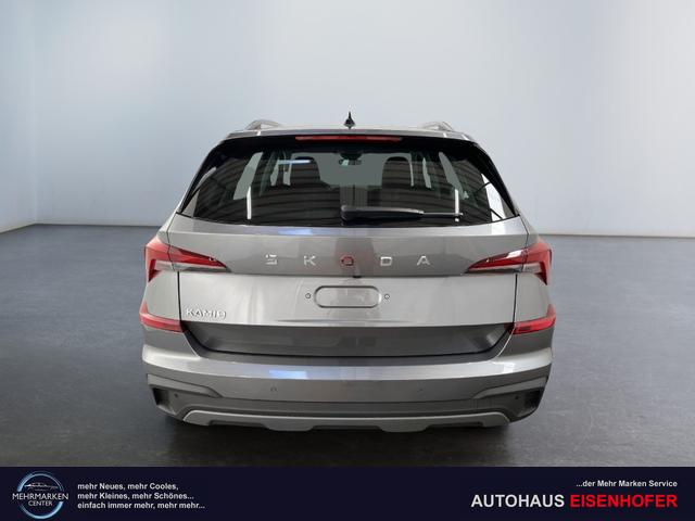 Beispielbilder, ggf. teilweise mit Sonderausstattung