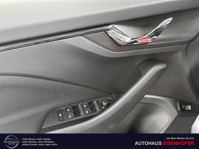 Beispielbilder, ggf. teilweise mit Sonderausstattung