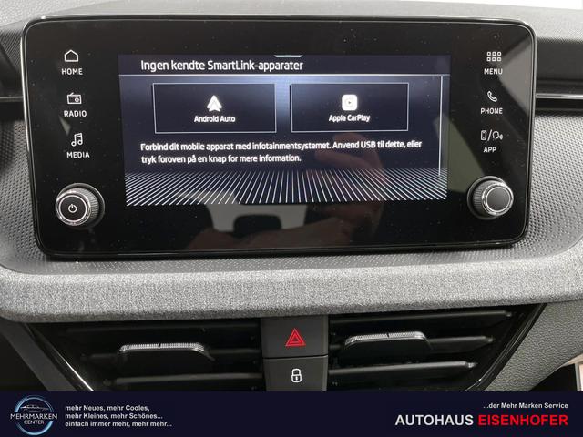 Beispielbilder, ggf. teilweise mit Sonderausstattung