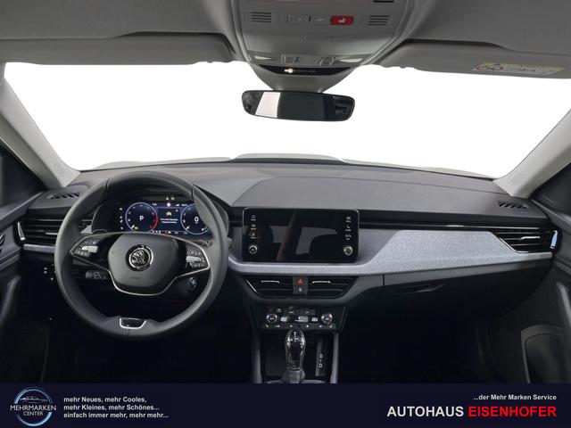 Beispielbilder, ggf. teilweise mit Sonderausstattung