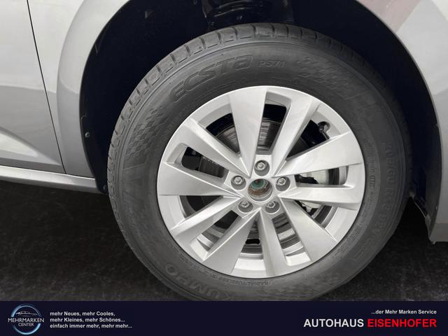 Beispielbilder, ggf. teilweise mit Sonderausstattung