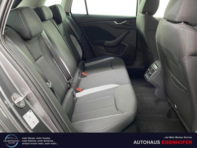 Beispielbilder, ggf. teilweise mit Sonderausstattung