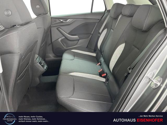 Beispielbilder, ggf. teilweise mit Sonderausstattung