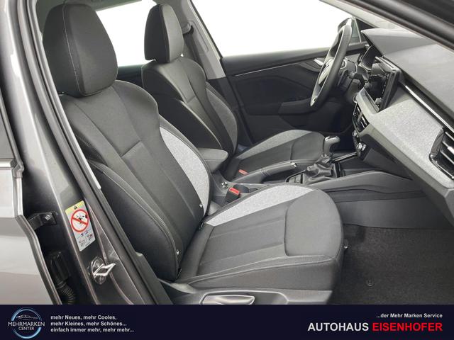 Beispielbilder, ggf. teilweise mit Sonderausstattung