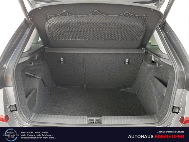 Beispielbilder, ggf. teilweise mit Sonderausstattung