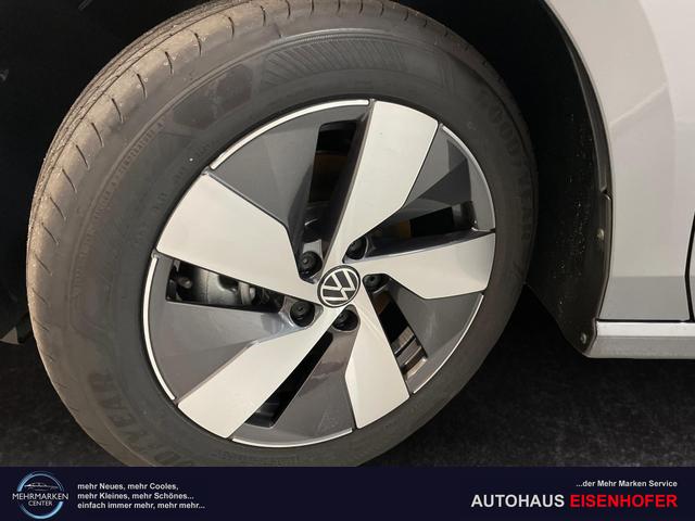 Volkswagen Passat Variant Business 1.5 eTSI 150PS/110kW DSG7 2025 +17" Bologna +KomfortPaket +AssistenzPaket 