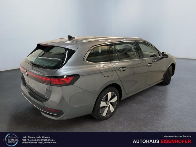 Beispielbilder, ggf. teilweise mit Sonderausstattung