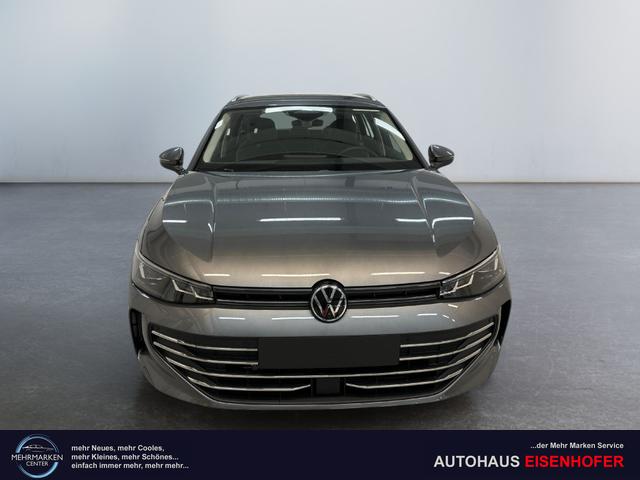 Beispielbilder, ggf. teilweise mit Sonderausstattung