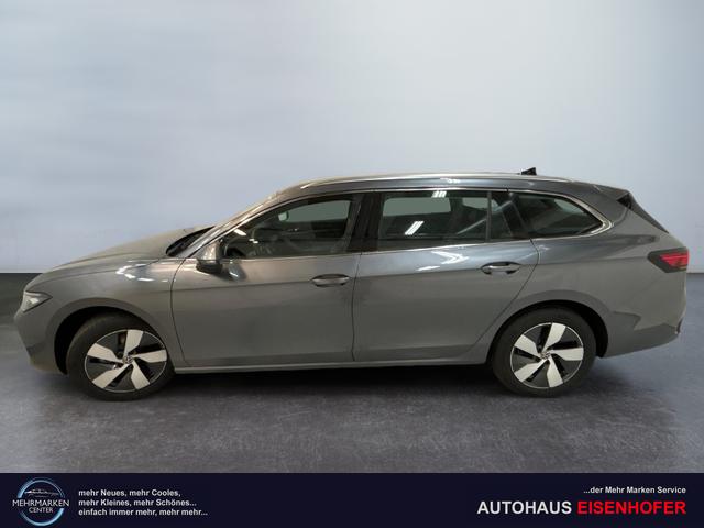 Beispielbilder, ggf. teilweise mit Sonderausstattung