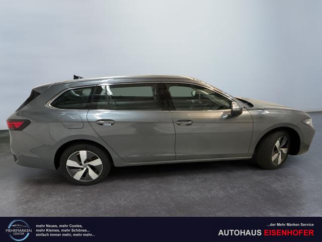 Beispielbilder, ggf. teilweise mit Sonderausstattung