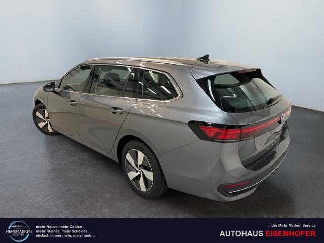 Beispielbilder, ggf. teilweise mit Sonderausstattung