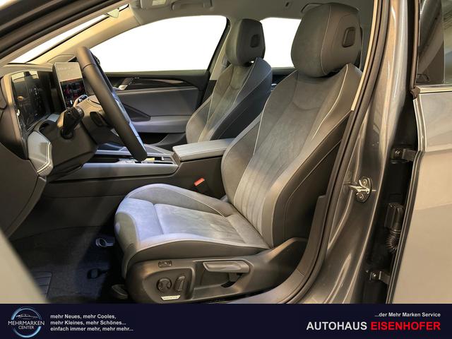 Beispielbilder, ggf. teilweise mit Sonderausstattung