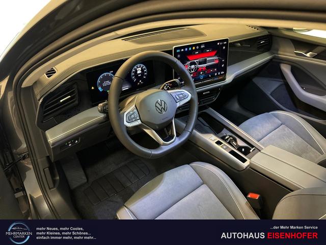 Beispielbilder, ggf. teilweise mit Sonderausstattung