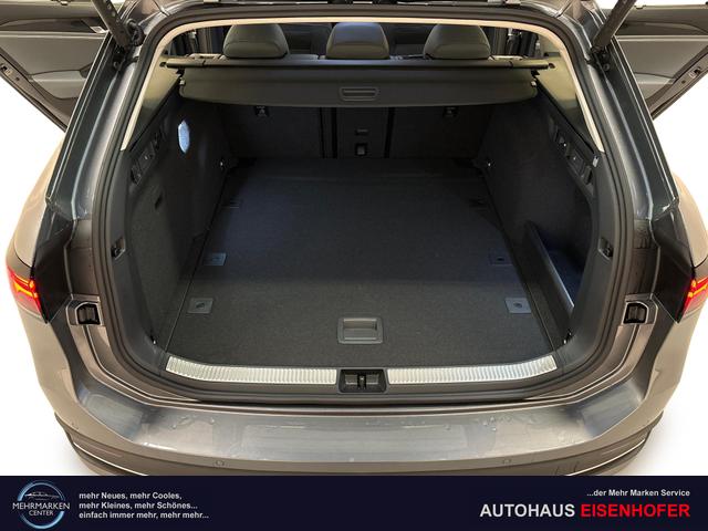 Beispielbilder, ggf. teilweise mit Sonderausstattung